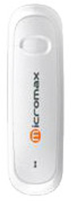 Micromax 352G Data Card: Datacard Buy Micromax 352G Data Card: Datacard