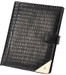 Leather Talks Writing Pad (I) Journal