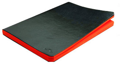 Rubberband Paint Box Series Notebook: Diary Notebook Buy Rubberband Paint Box Series Notebook: Diary Notebook