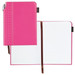 Cross A5 Journal