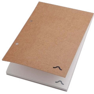 Buy Rubberband B5 Notepad: Diary Notebook