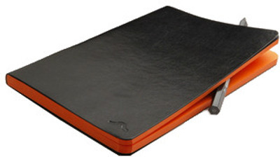 Rubberband Paint Box Series A5 Notebook: Diary Notebook Buy Rubberband Paint Box Series A5 Notebook: Diary Notebook