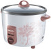 Philips HD4715/60 1.8 L Rice Cooker