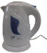 Orpat OEK-8127 Electric Kettle