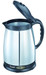 Prestige PKSS 1.2 Electric Kettle