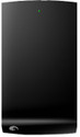 Seagate Expansion Portable USB 3.0 1 TB External Hard Disk: External Hard Drive Seagate Expansion Portable USB 3.0 1 TB External Hard Disk: External Hard Drive