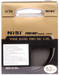 Nisi 52 mm Circular Polarizer Filter