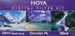 Hoya Digital Filter kit 58 mm Filter