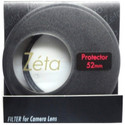 Kenko Zeta Protector (W) 52 mm Filter