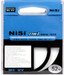 Nisi 52 mm Ulta Violet Filter