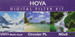 Hoya Digital Filter kit 67 mm Filter
