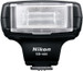Nikon Speedlight SB-400 Flash