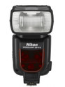 Nikon Speedlight SB-910 Flash: Flash