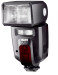 Metz Mecablitz 58 AF-2 Digital (for Nikon) Speedlite Flash