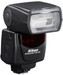 Nikon SB-700 Speedlite Flash
