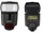 Canon 430EX II Flash (Black)