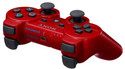 Sony Dual Shock 3 Wireless Controller: Gamepad