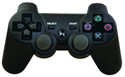 Amigo PS3 Bluetooth Controller