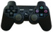 Amigo PS3 Bluetooth Controller