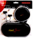Red Gear Starter Pack for PSP