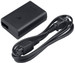 Sony PS Vita AC Adaptor