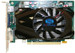 Sapphire AMD/ATI Radeon HD 6670 1 GB DDR3 Graphics Card
