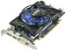 HIS AMD/ATI Radeon HD 6750 GPU 1 GB GDDR5 Graphics Card