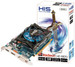 HIS AMD/ATI Radeon HD 6670 GPU 1 GB DDR3 Graphics Card