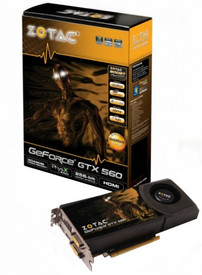 ZOTAC NVIDIA GeForce GTX 560 2 GB DDR5 Graphics Card: Graphics Card Buy ZOTAC NVIDIA GeForce GTX 560 2 GB DDR5 Graphics Card: Graphics Card