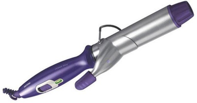 Philips HP8600 Hair Curler: Hair Straightener Buy Philips HP8600 Hair Curler: Hair Straightener