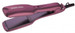 Black & Decker PX 90 Hair Straightener