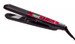 Braun ES3 Hair Straightener