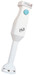 Orpat HHB-100E WOB Hand Blender