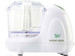 Black & Decker SC300 Hand Blender
