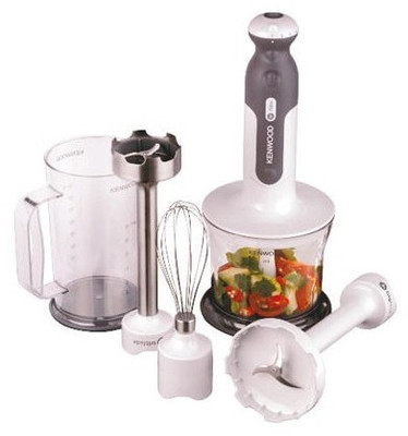 Kenwood HB 723 Hand Blender: Hand Blender Buy Kenwood HB 723 Hand Blender: Hand Blender