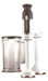 Kenwood HB 713 Hand Blender
