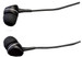 iBall Music BEAT Headphone