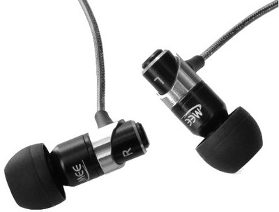Meelectronics Original M Series M21 Headphone: Headphone Buy Meelectronics Original M Series M21 Headphone: Headphone