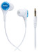 Genius GHP-240X Headphone