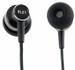 SoundMAGIC PL21 Headphone