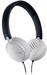 Philips SHL 5003 On-the-ear Headphone
