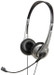 Panasonic RP-HM111E-S Headphone
