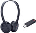 iBall BeatON On-the-ear Headset With Mic