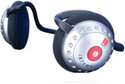 iBall i675MV Headset : Headset
