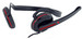 iBall EV-18 Headset