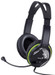 Genius HS-400A Headset