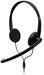Combo of Microsoft LX-1000 Headphone