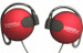 Zebronics ZEB-EM1020 Headphone