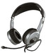Circle Xplode with Mic Headset