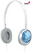 Genius GHP-400S Headphone